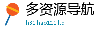 77777788888王中王正版随新门内部资料免费提供大全(最新章节)